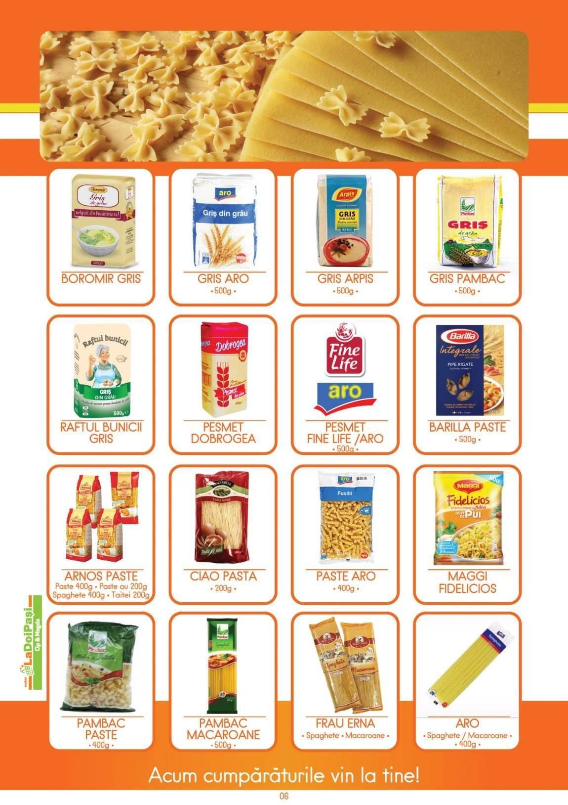 02-Alimente-de-baza02.jpg