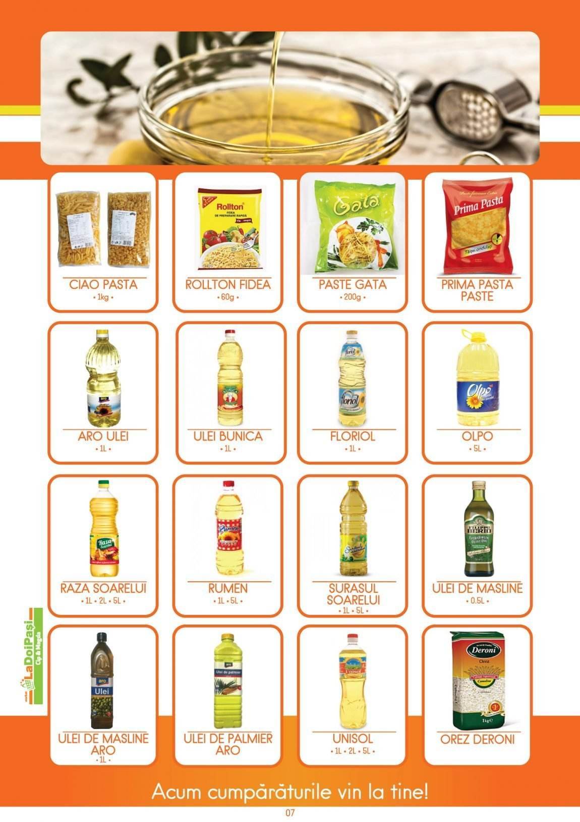 02-Alimente-de-baza03.jpg