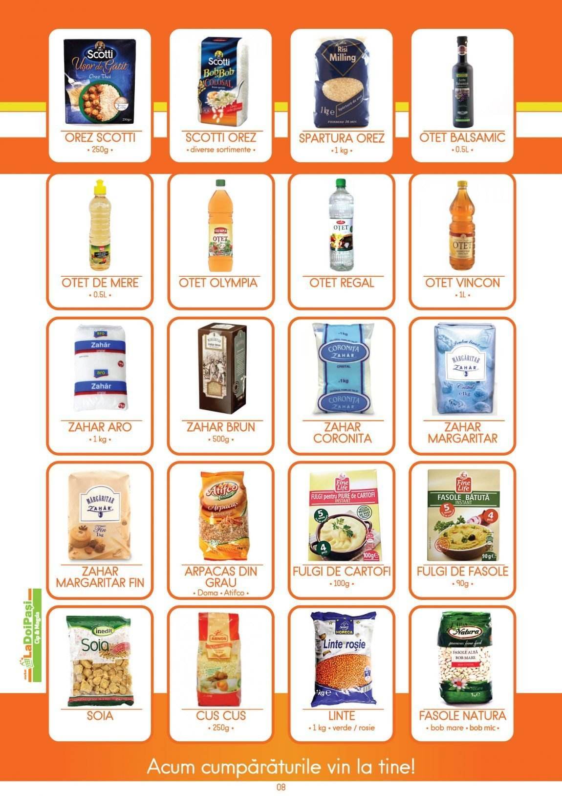 02-Alimente-de-baza04.jpg