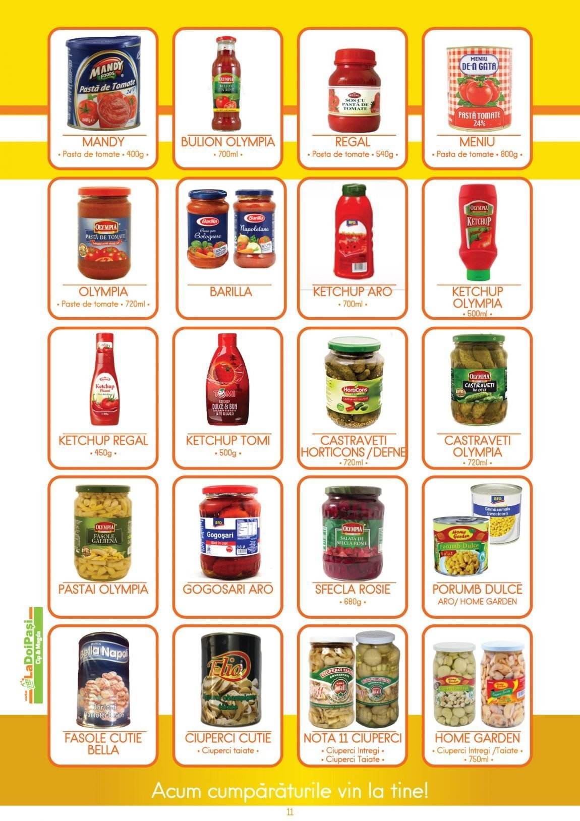 03-Conserve03.jpg