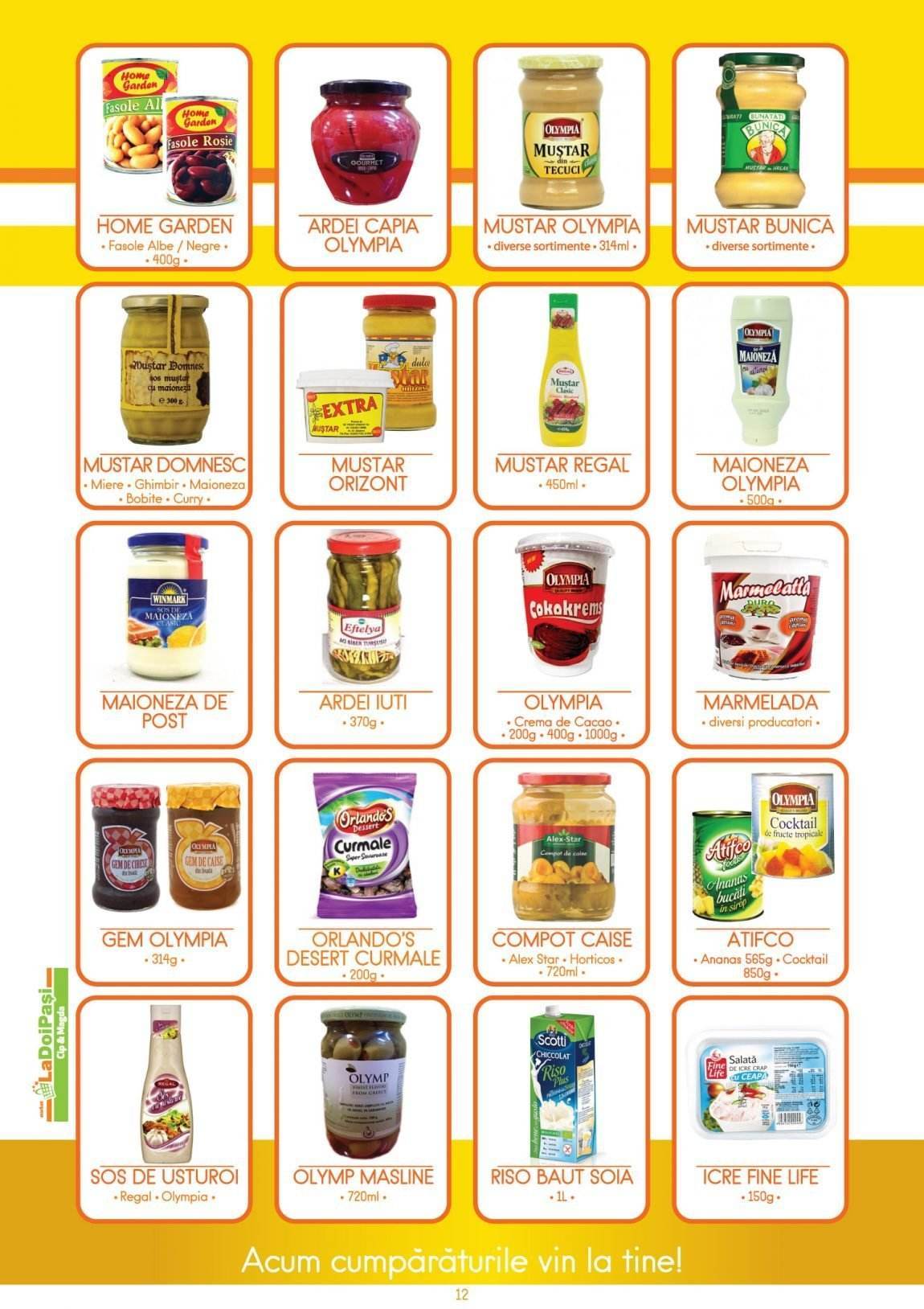 03-Conserve04.jpg