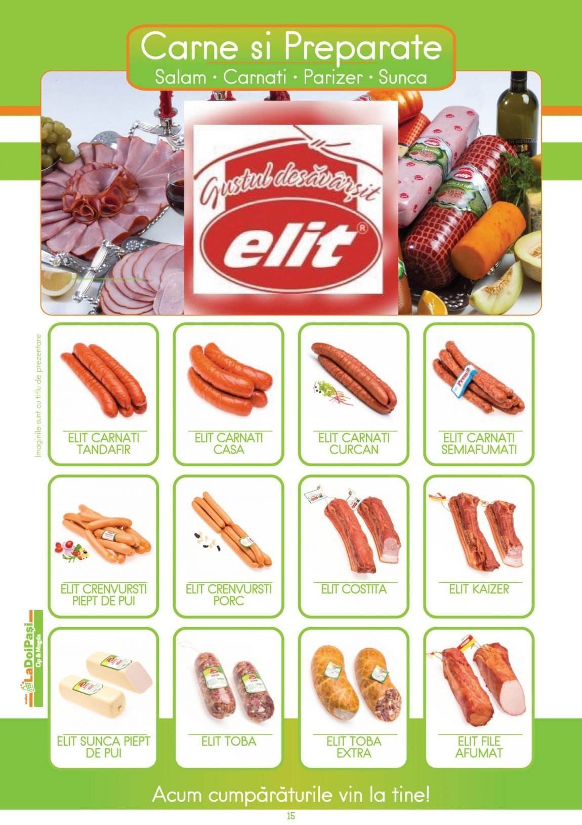 05-Carne-si-preparate.jpg