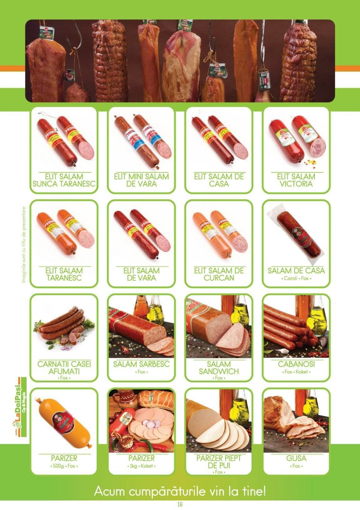 05-Carne-si-preparate02.jpg