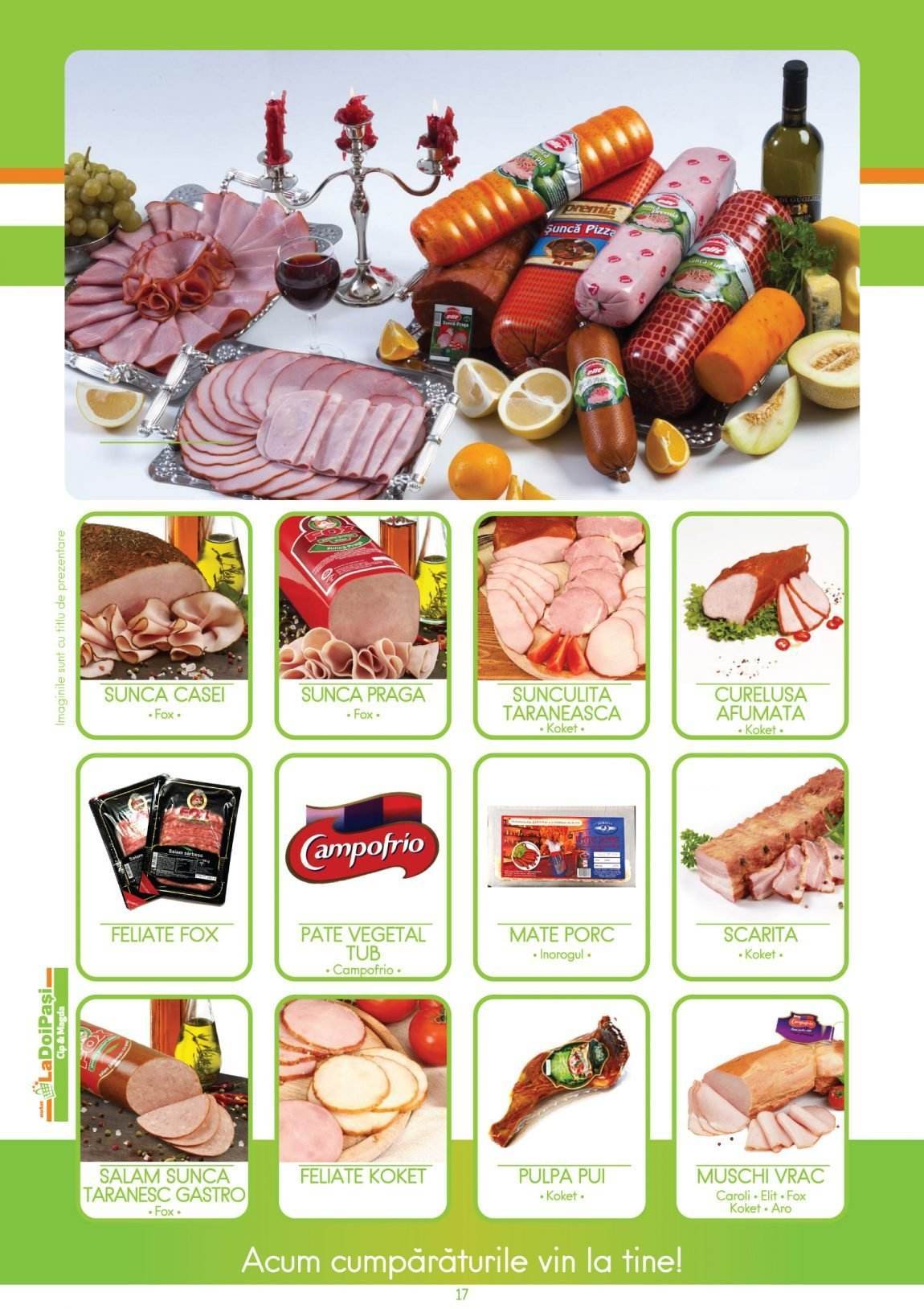 05-Carne-si-preparate03.jpg