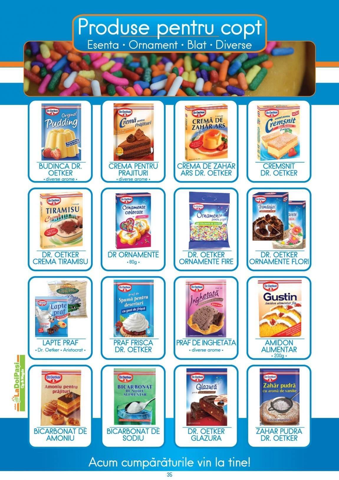 11-Produse-pentru-copt-si-gatit.jpg