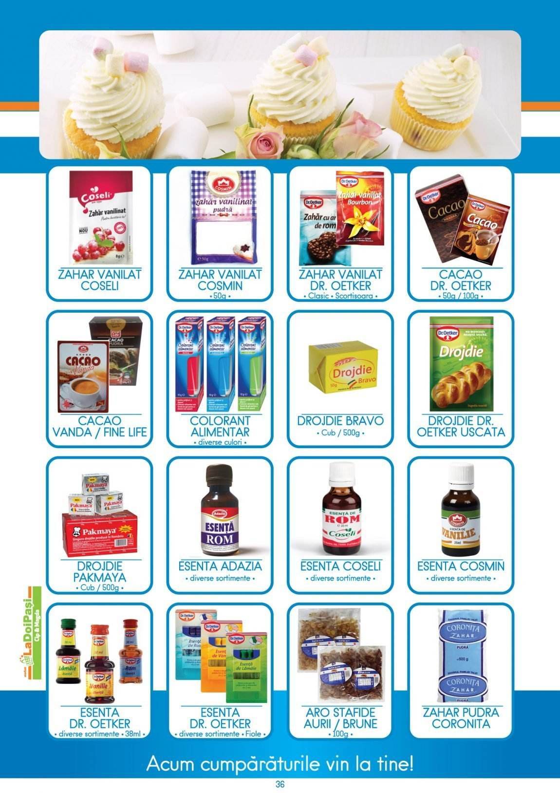 11-Produse-pentru-copt-si-gatit02.jpg