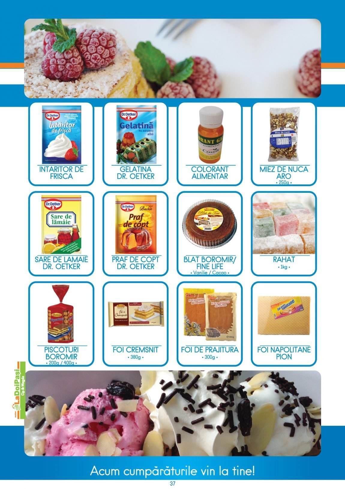 11-Produse-pentru-copt-si-gatit03.jpg