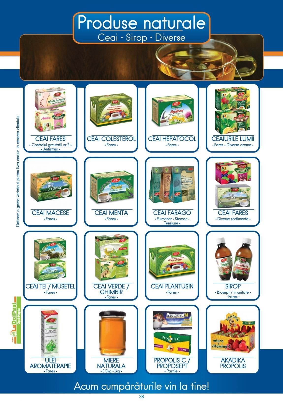 12-Produse-naturale.jpg