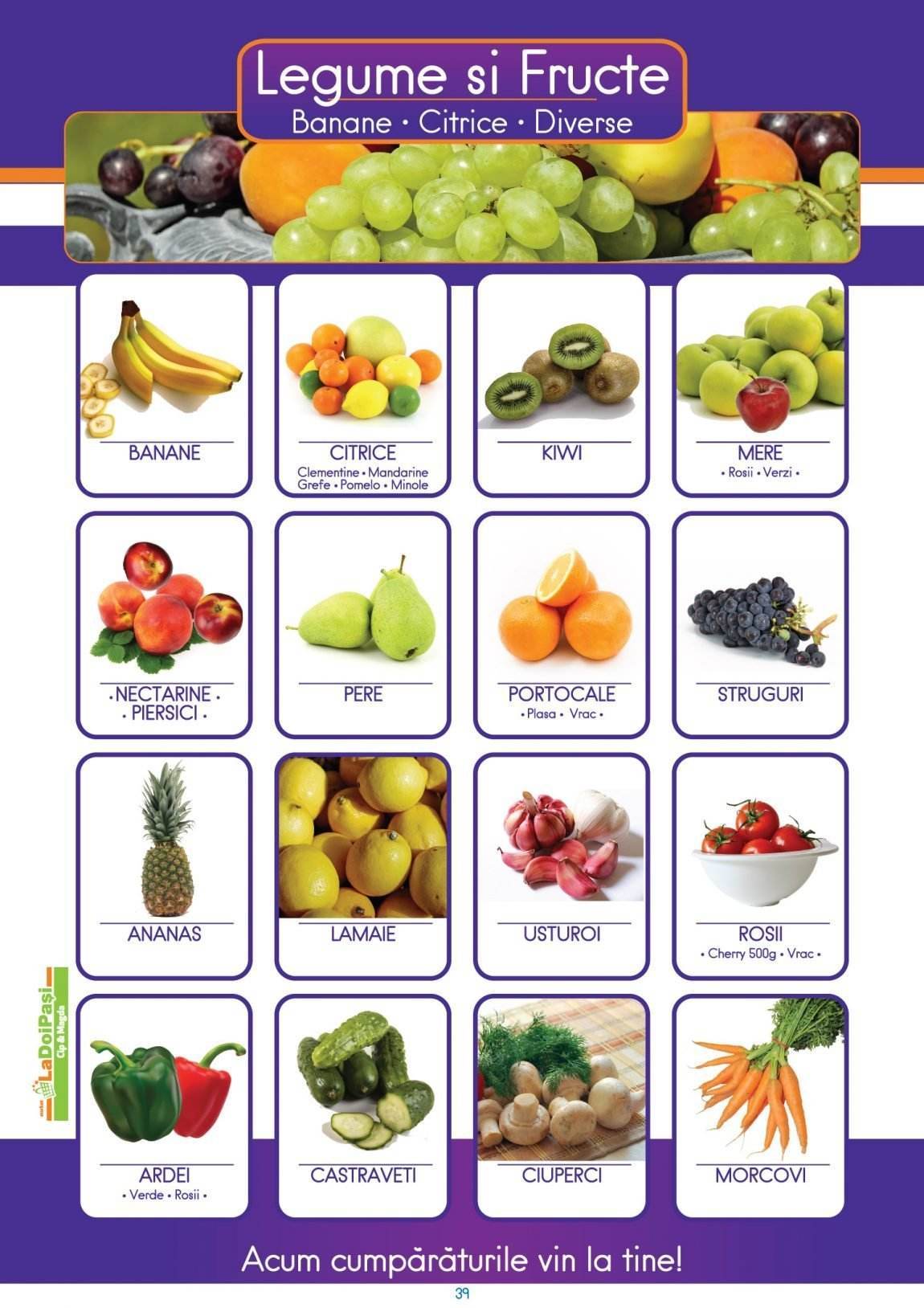 13-Legume-si-fructe.jpg