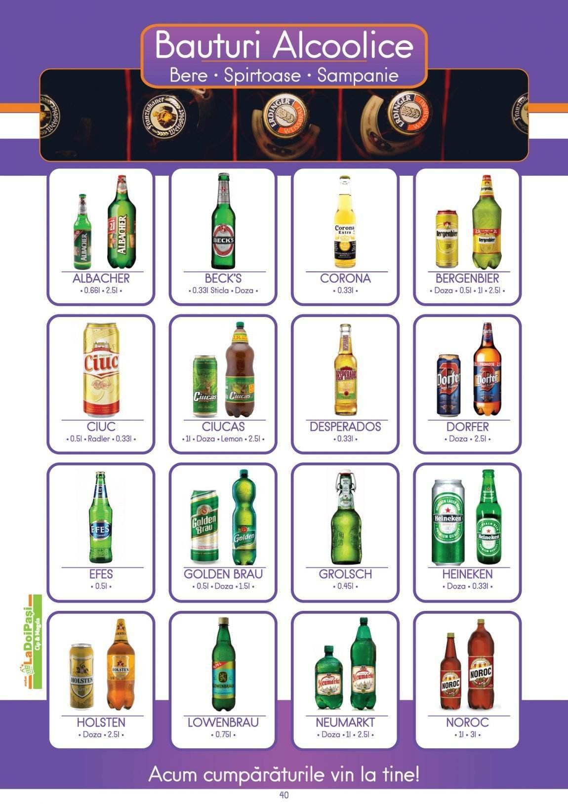 14-Bauturi-alcoolice.jpg