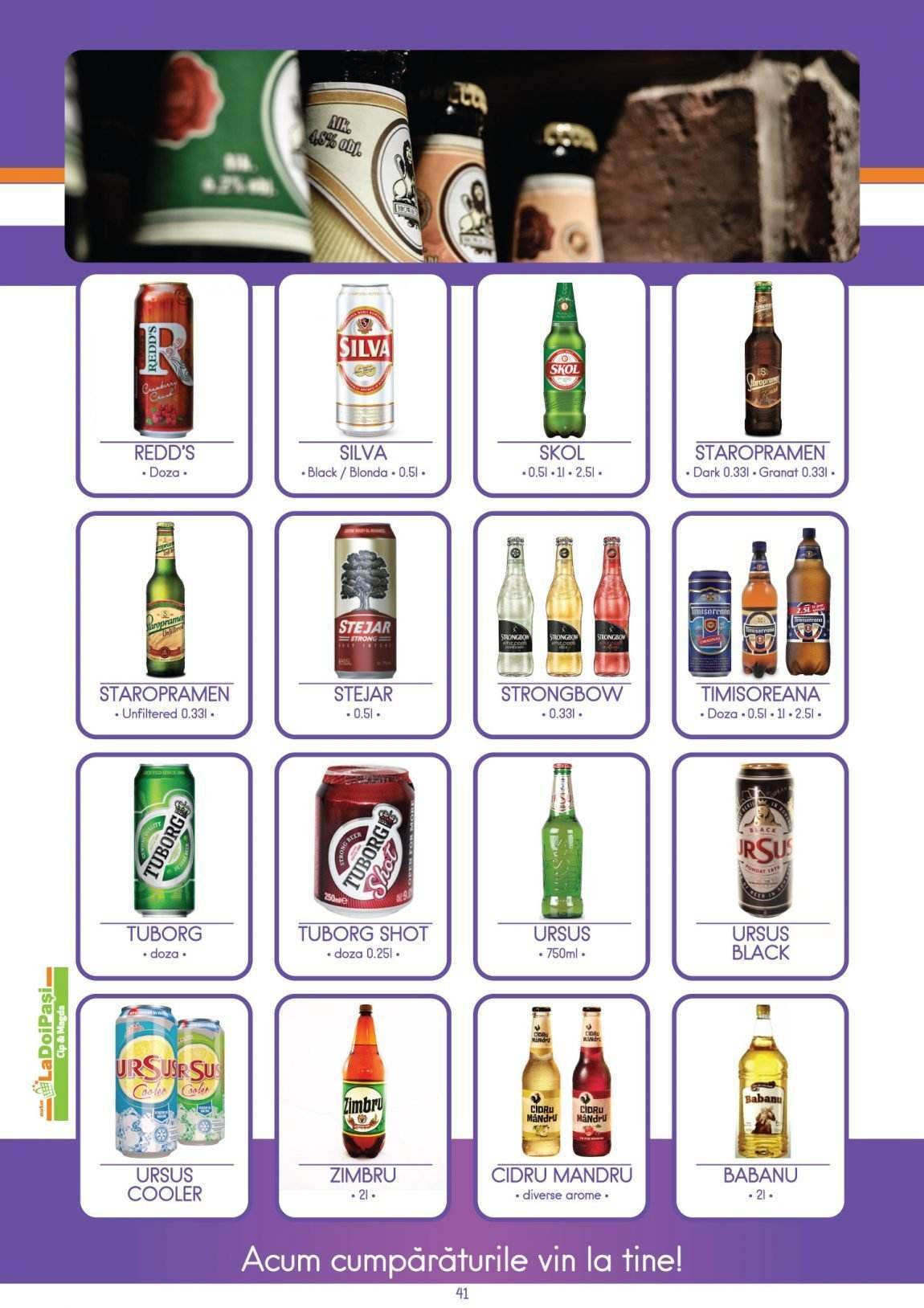 14-Bauturi-alcoolice02.jpg