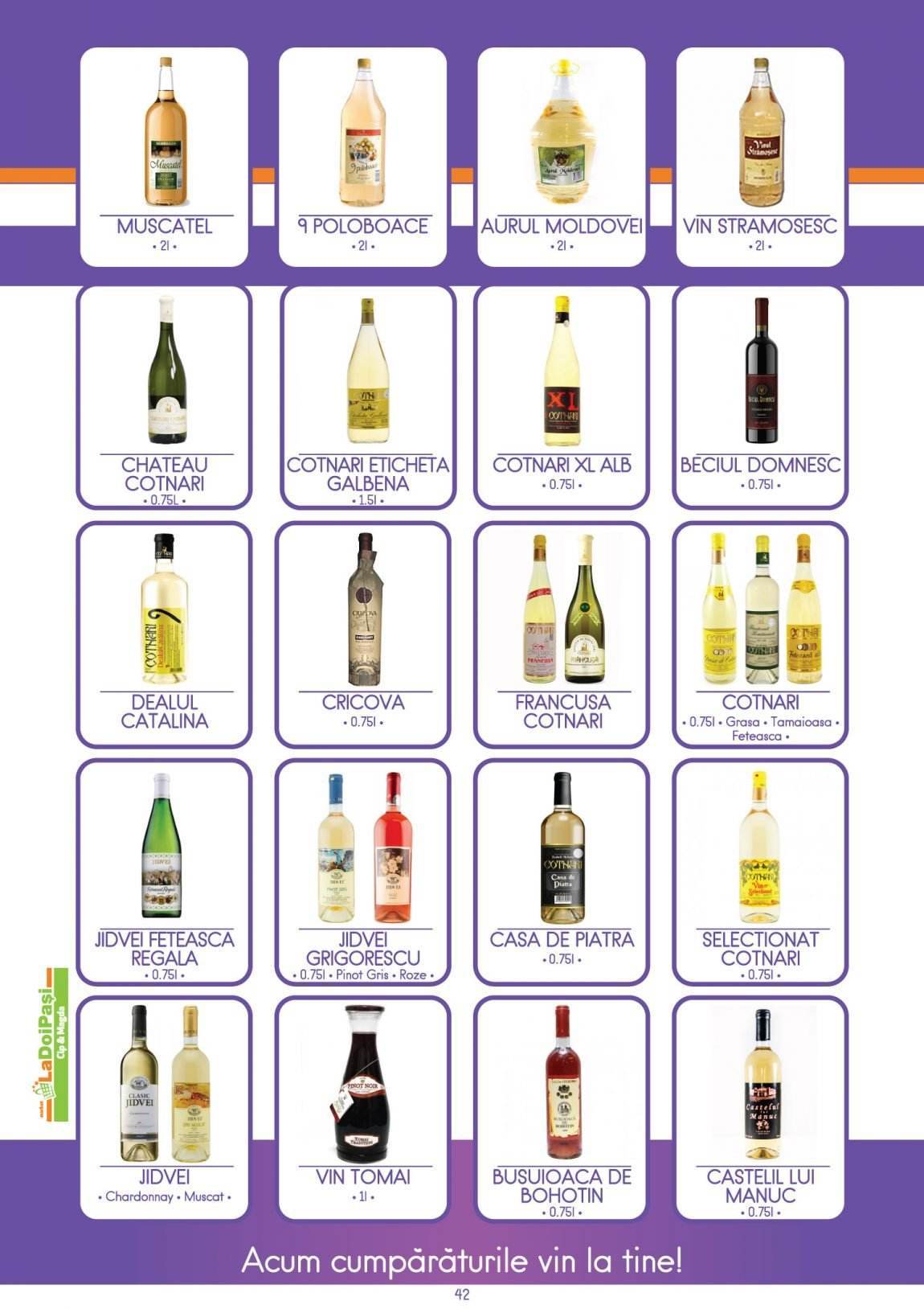14-Bauturi-alcoolice03.jpg