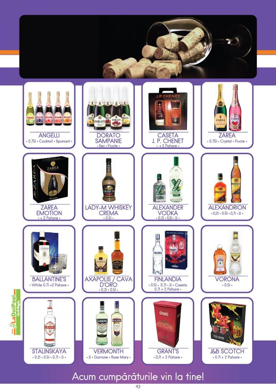 14-Bauturi-alcoolice04.jpg