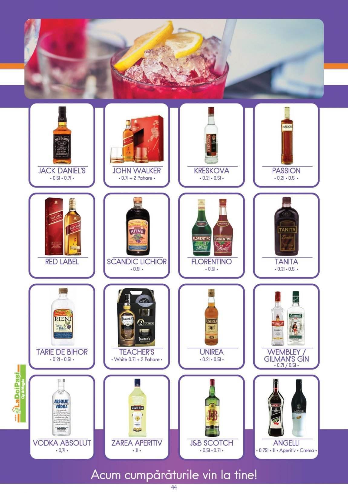 14-Bauturi-alcoolice05.jpg