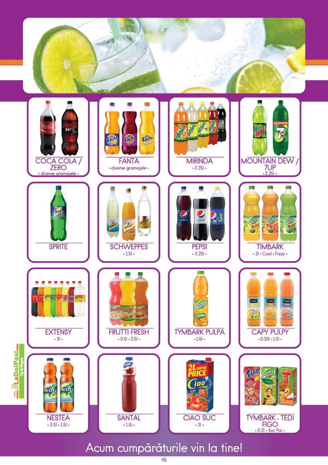15-Racoritoare-si-apa02.jpg