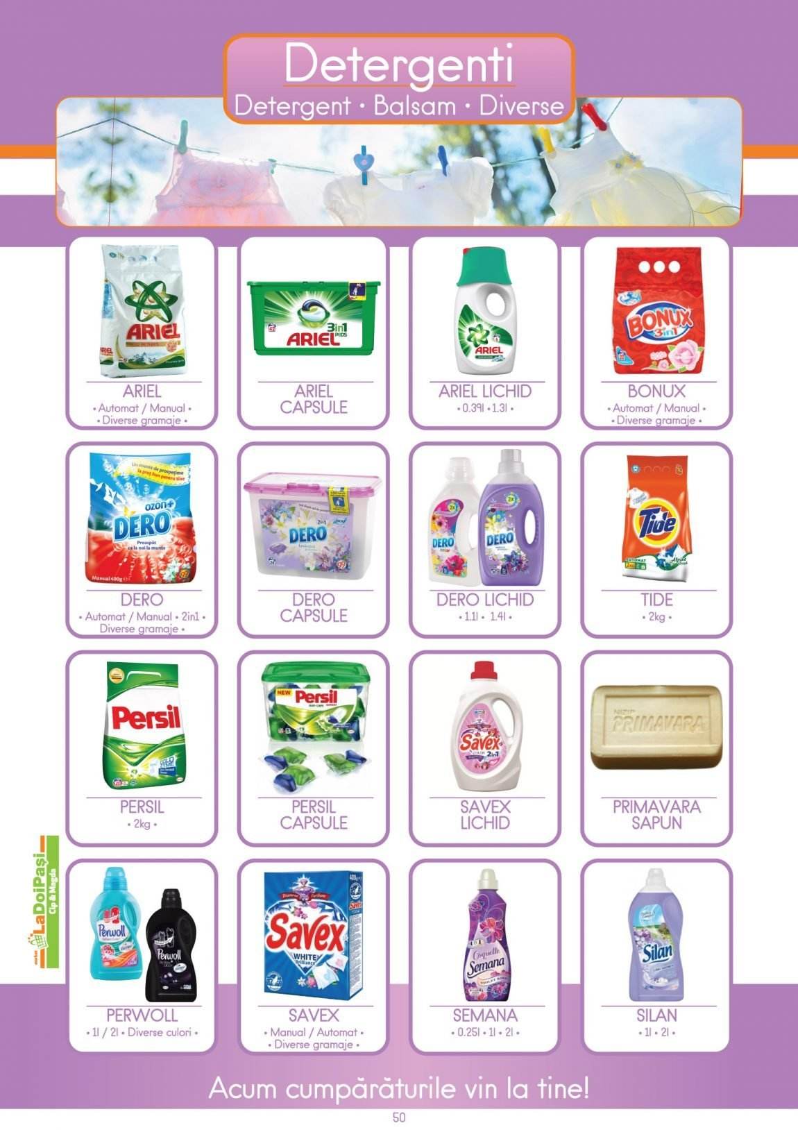 17-Detergenti.jpg