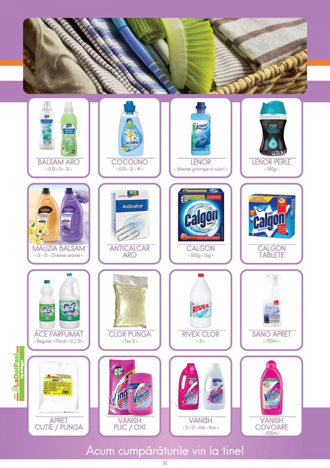 17-Detergenti02.jpg