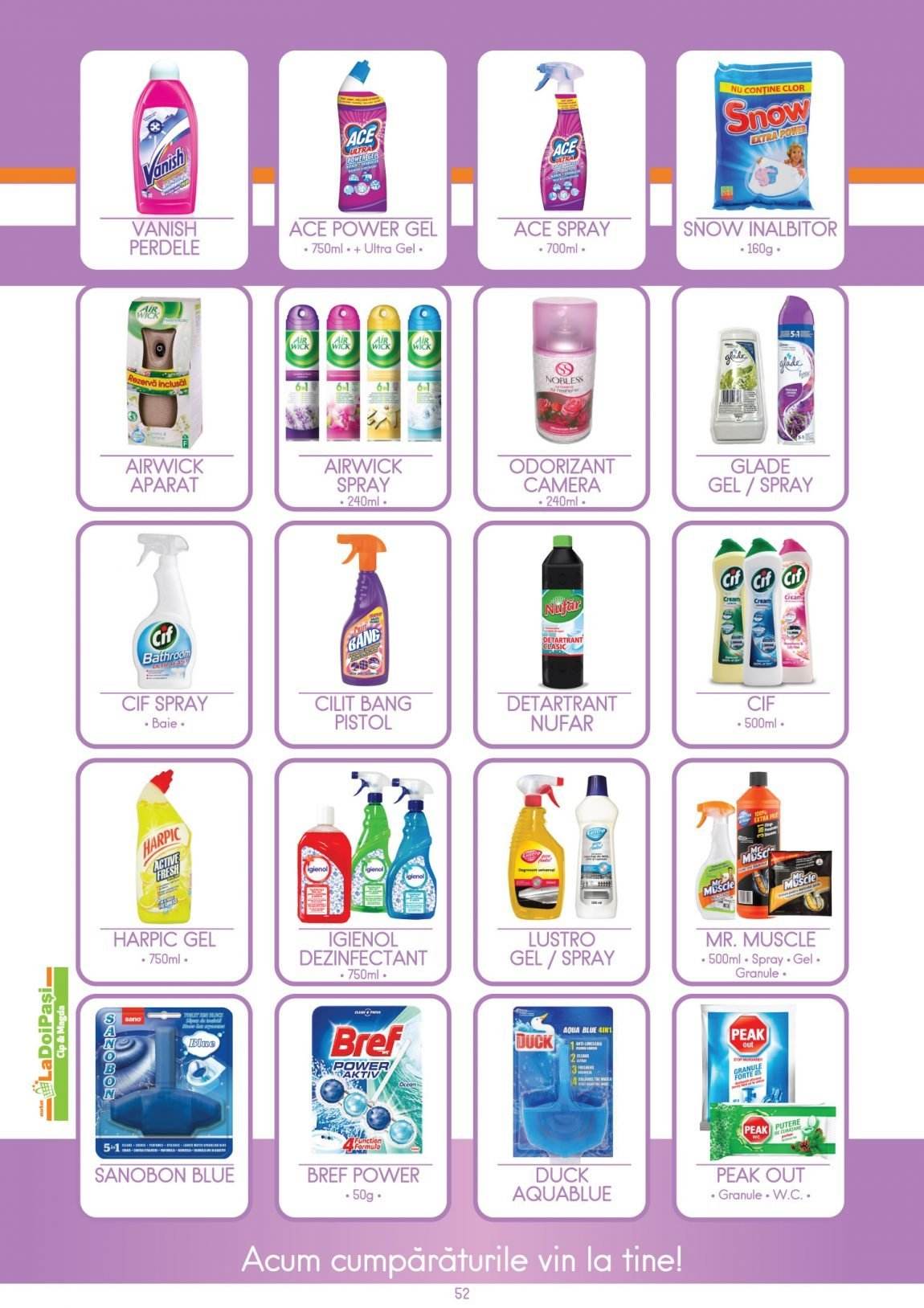 17-Detergenti03.jpg