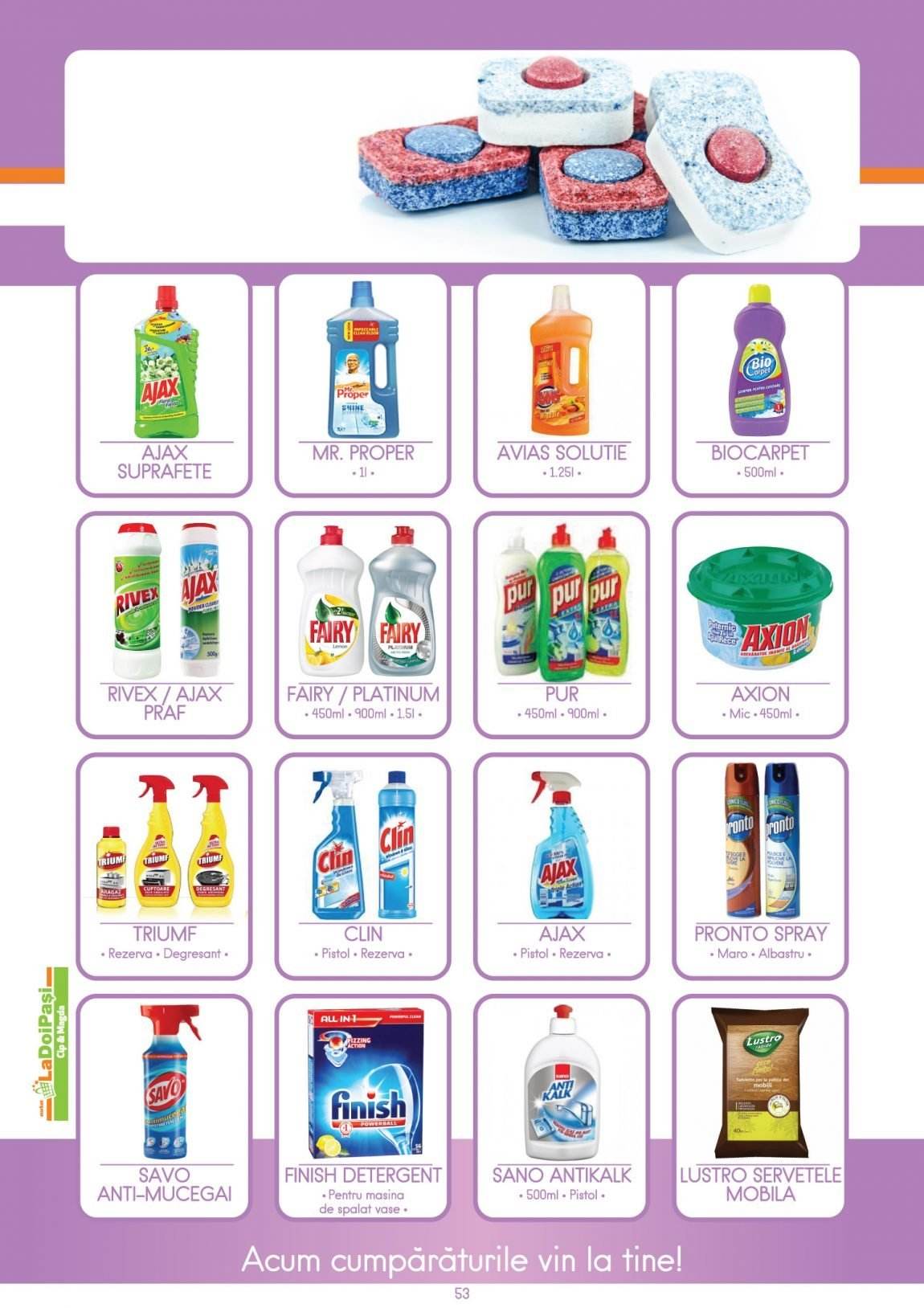 17-Detergenti04.jpg