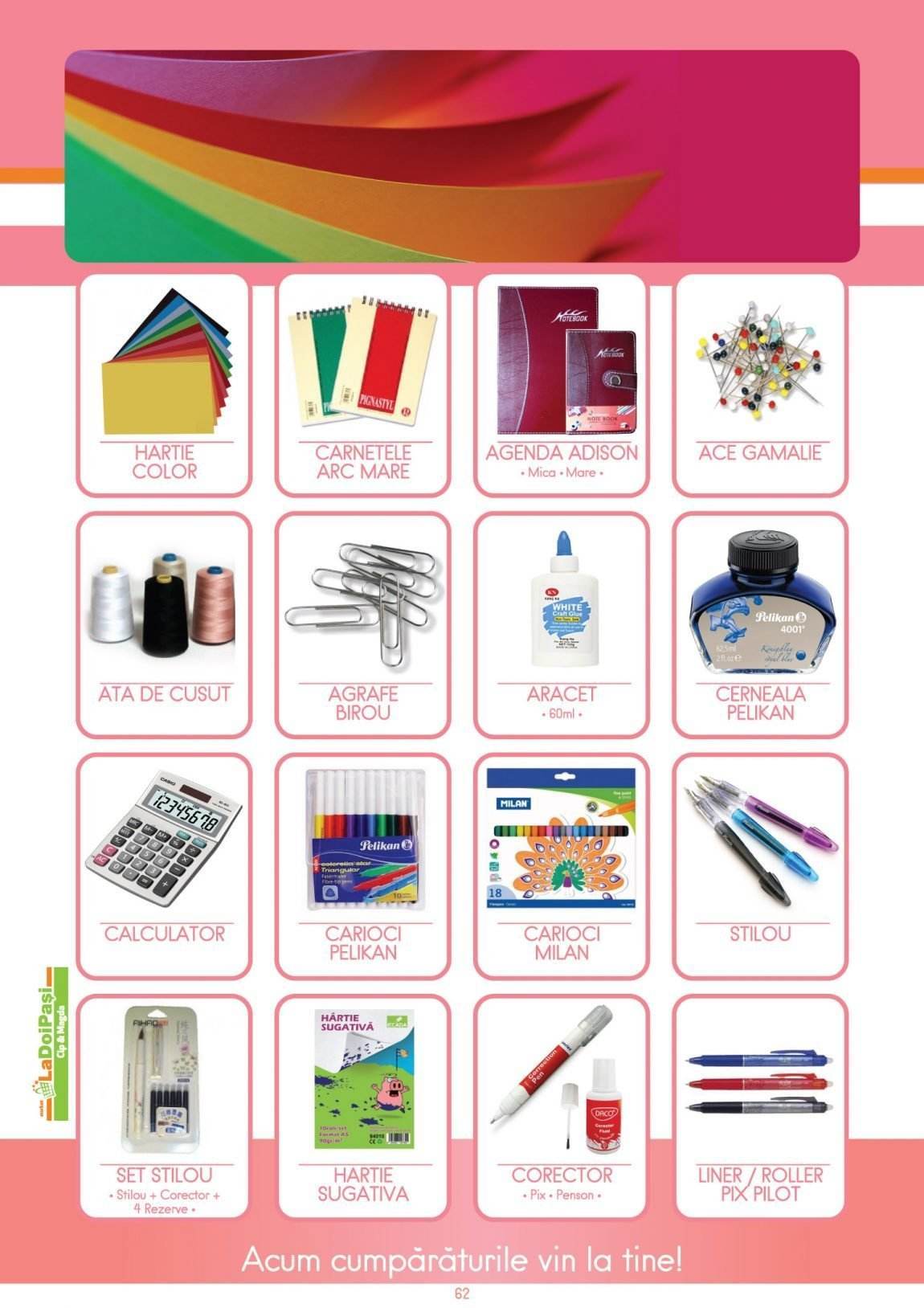 20-Papetarie-si-jucarii02.jpg