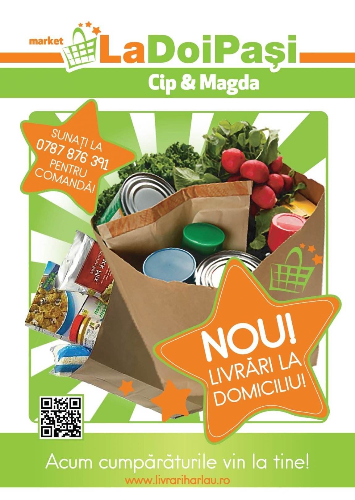 Coperta-catalog-01.jpg