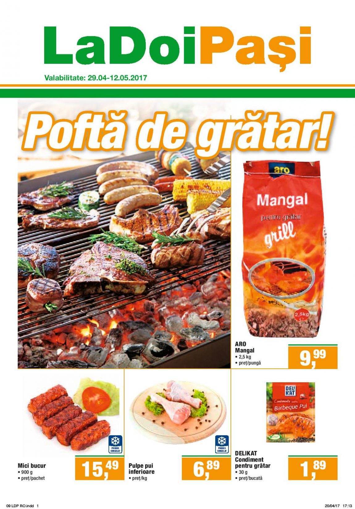 09-LDP-RO-BT-page-001.jpg