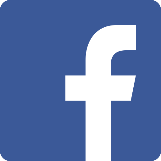 1498149158_square-facebook.png