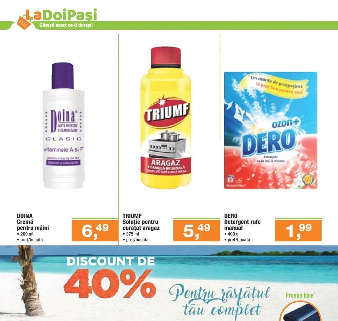 15-ldp-ro-4p-72-1-page-004.jpg