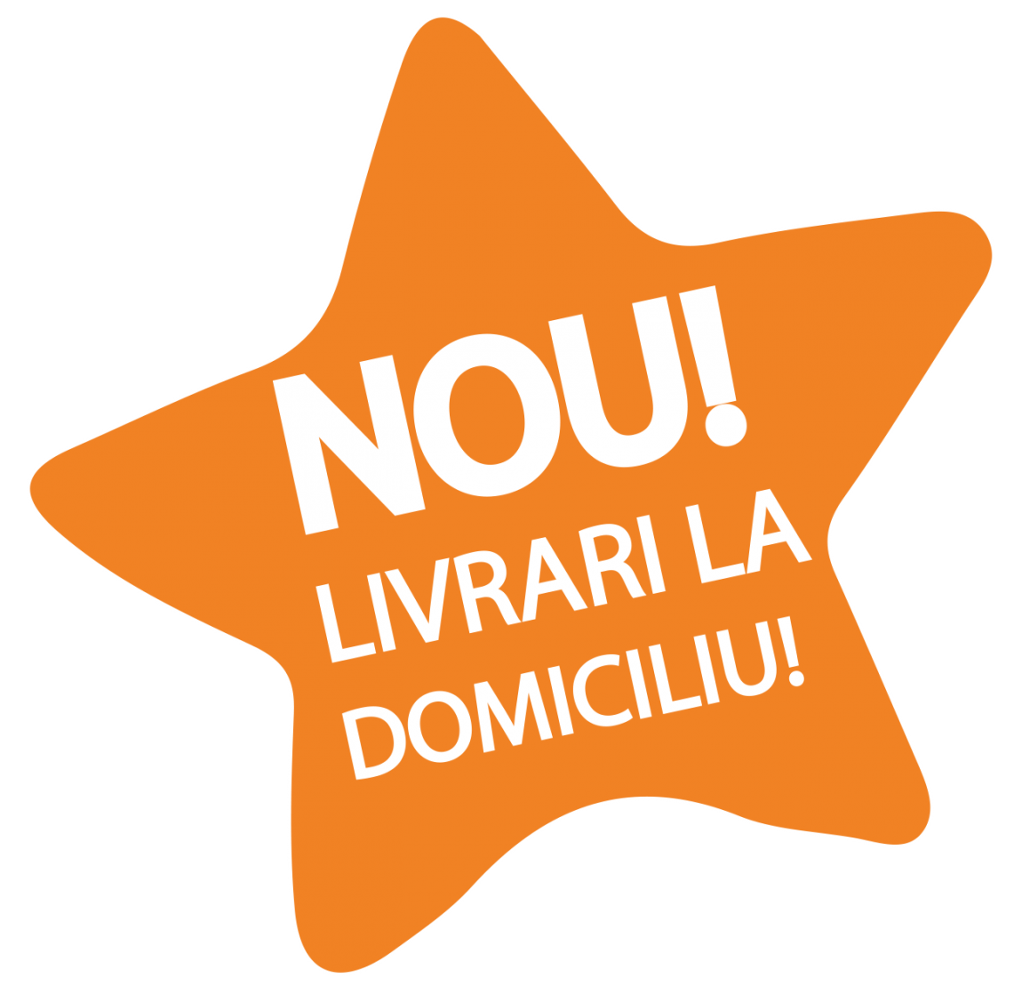 livrari.png