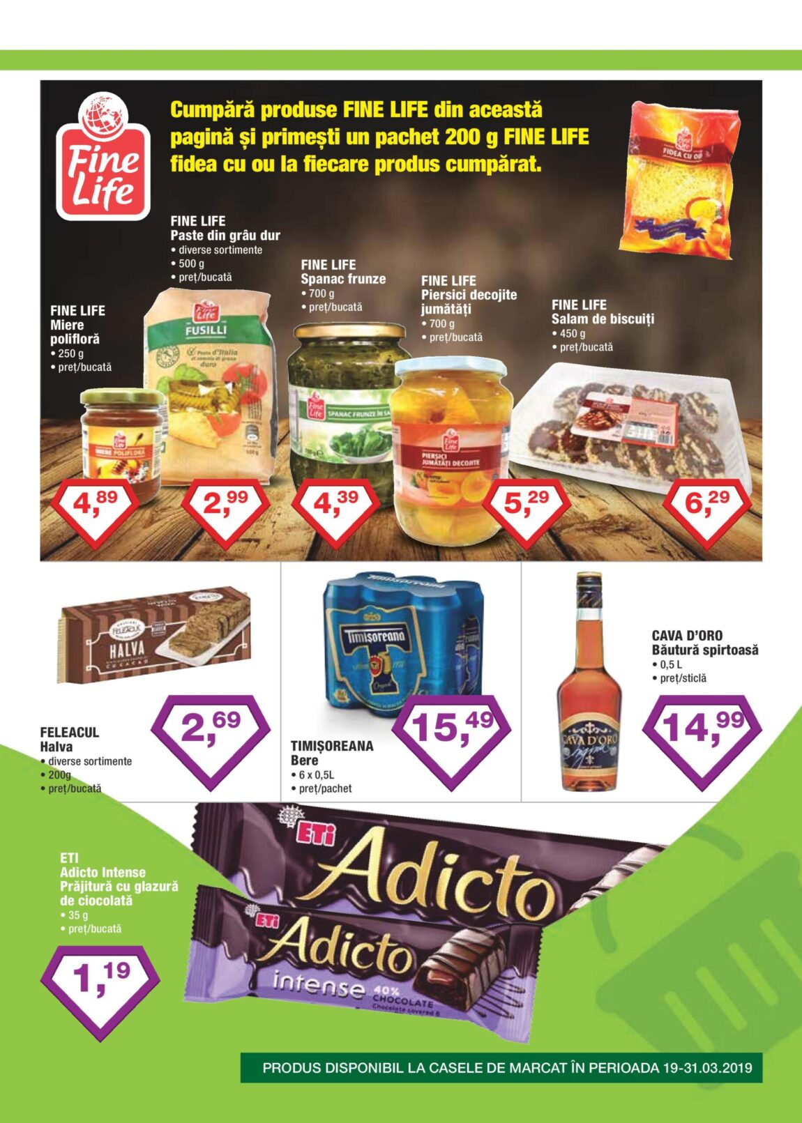 LaDoiPasi_Martie_2019-page-003-scaled.jpg