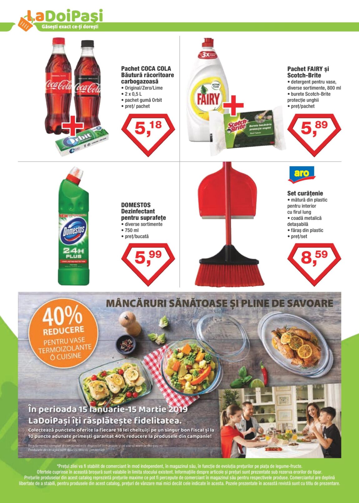LaDoiPasi_Martie_2019-page-004-scaled.jpg