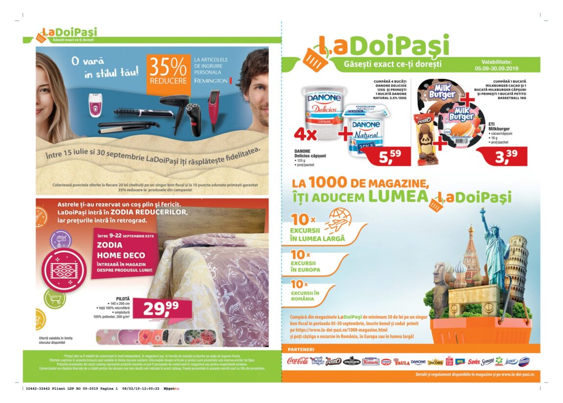 32442-Pliant-LDP-RO-09-2019-V2-1-page-001-scaled.jpg