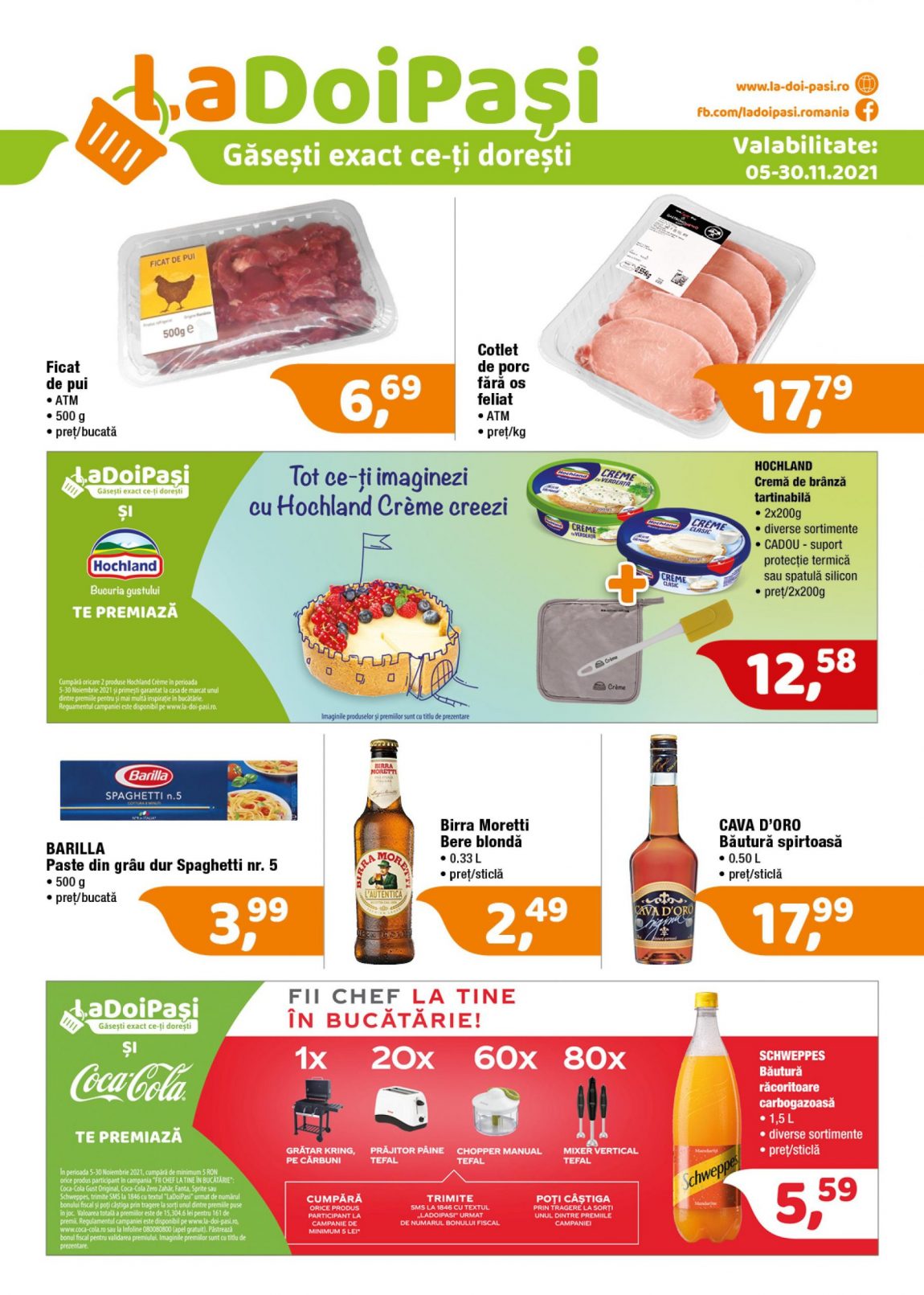 Catalog-LDP-112021_ro-page-001-scaled.jpg