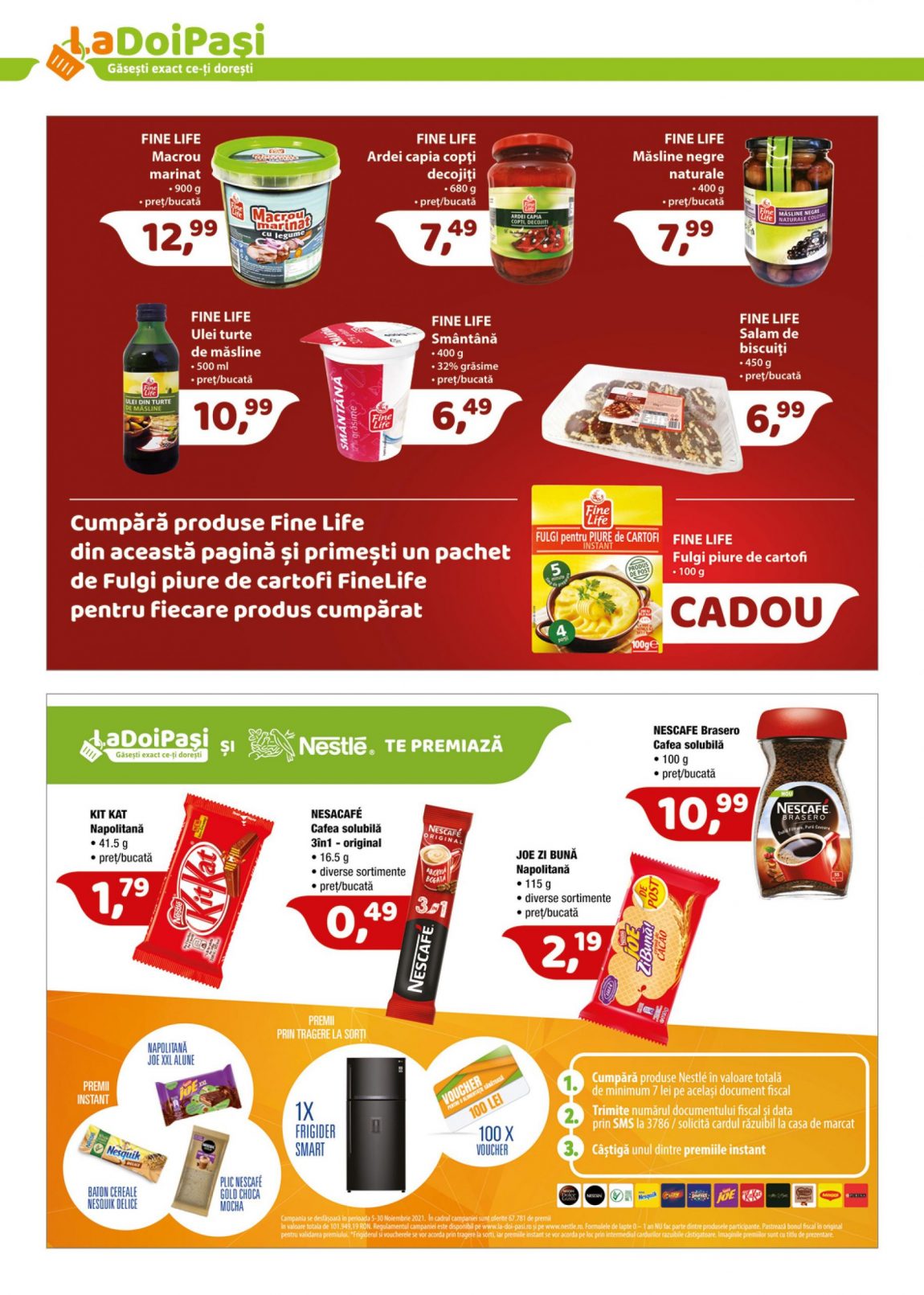 Catalog-LDP-112021_ro-page-002-scaled.jpg