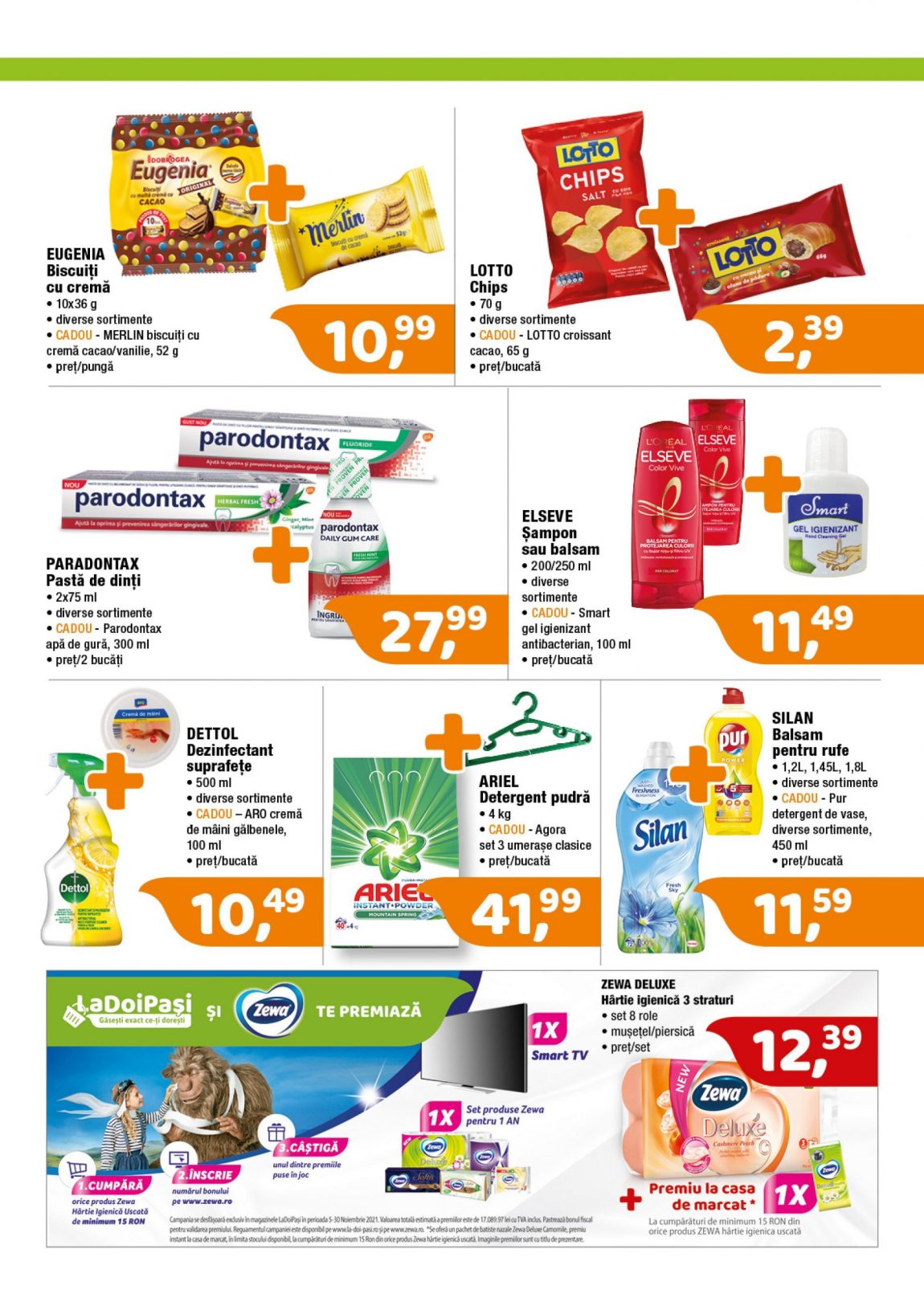 Catalog-LDP-112021_ro-page-003-scaled.jpg