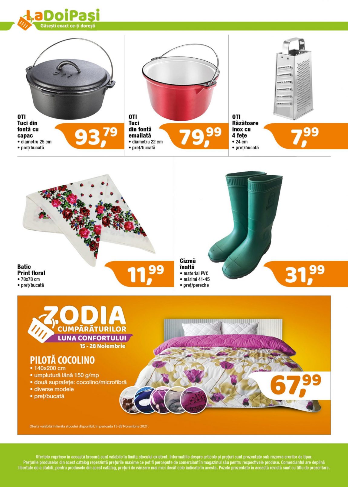 Catalog-LDP-112021_ro-page-004-scaled.jpg