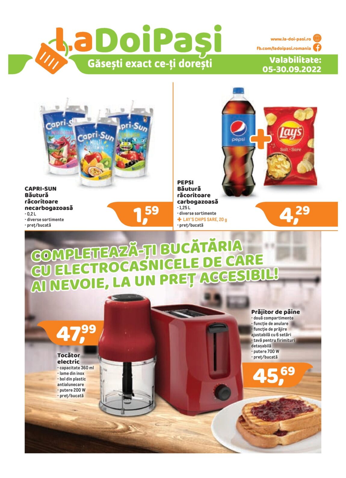 Catalog_oferte_LaDoiPasi-Sept-2022_ro1-page-001-scaled.jpg
