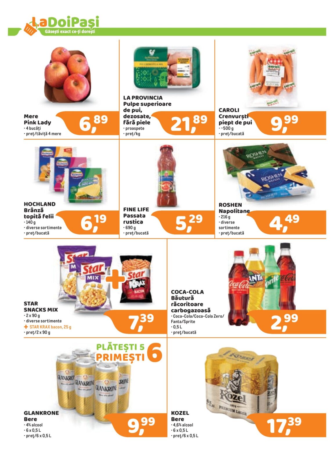 Catalog_oferte_LaDoiPasi-Sept-2022_ro1-page-002-scaled.jpg