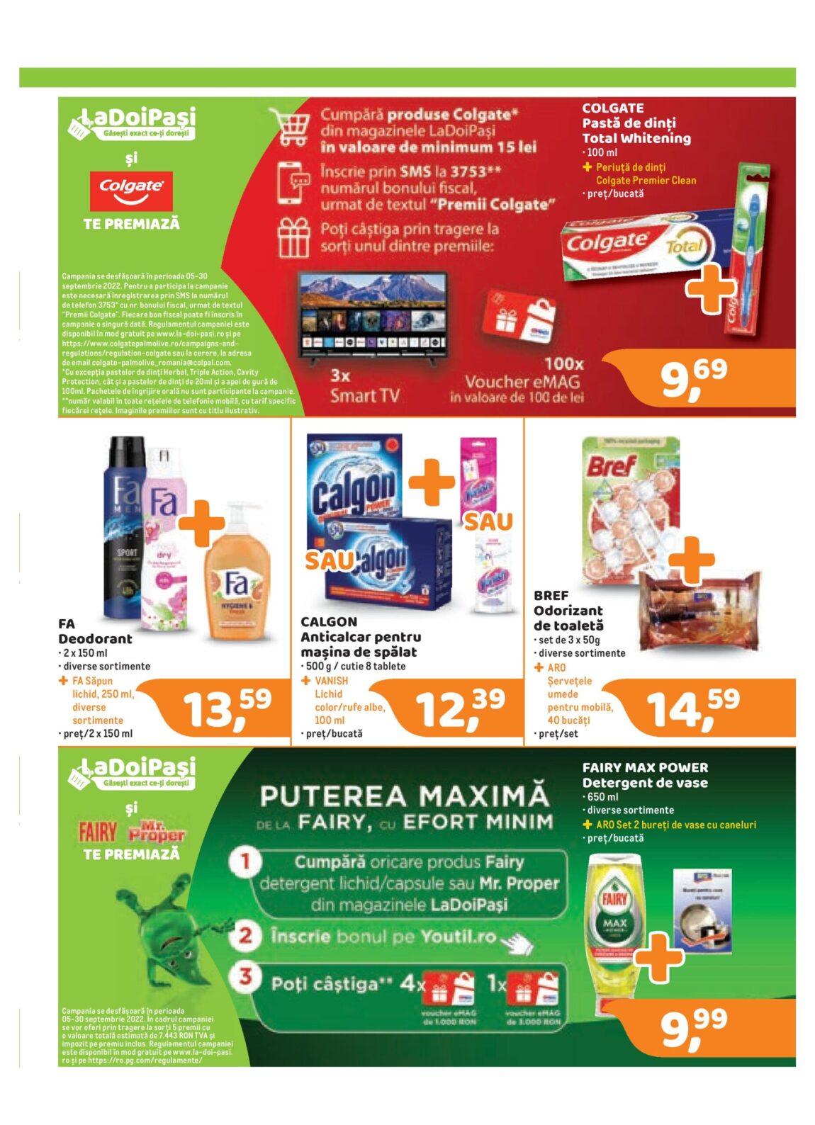 Catalog_oferte_LaDoiPasi-Sept-2022_ro1-page-003-scaled.jpg