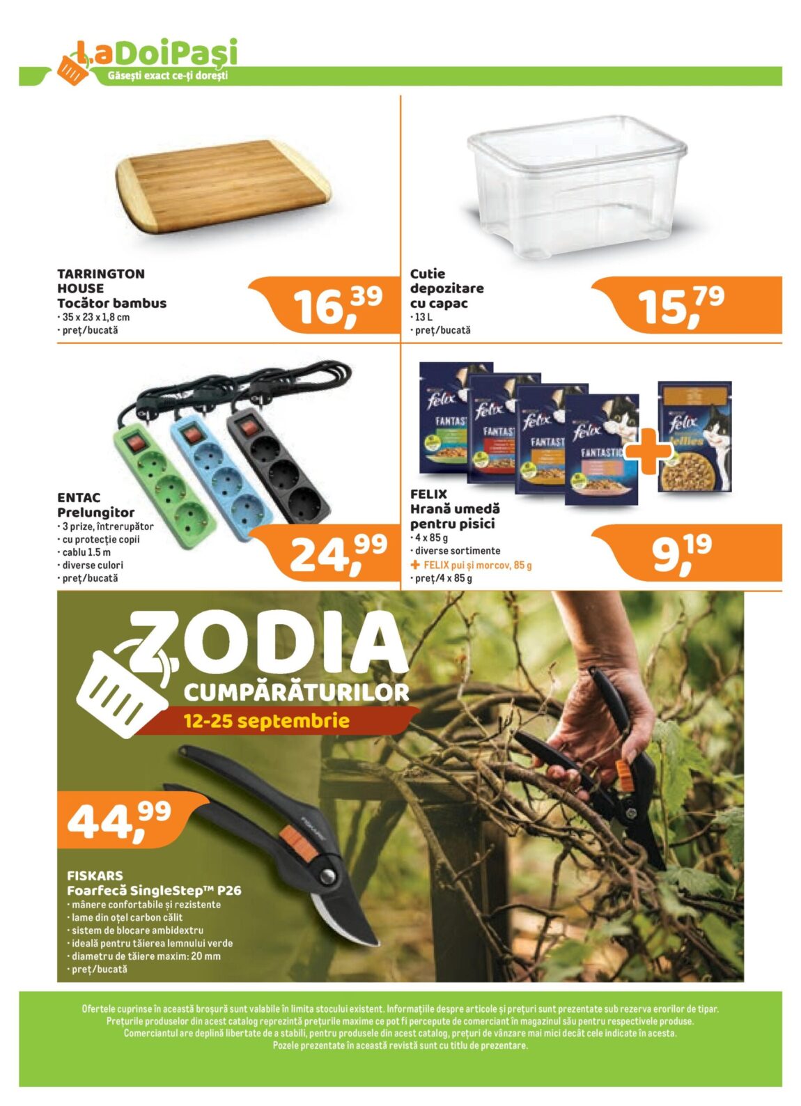 Catalog_oferte_LaDoiPasi-Sept-2022_ro1-page-004-scaled.jpg