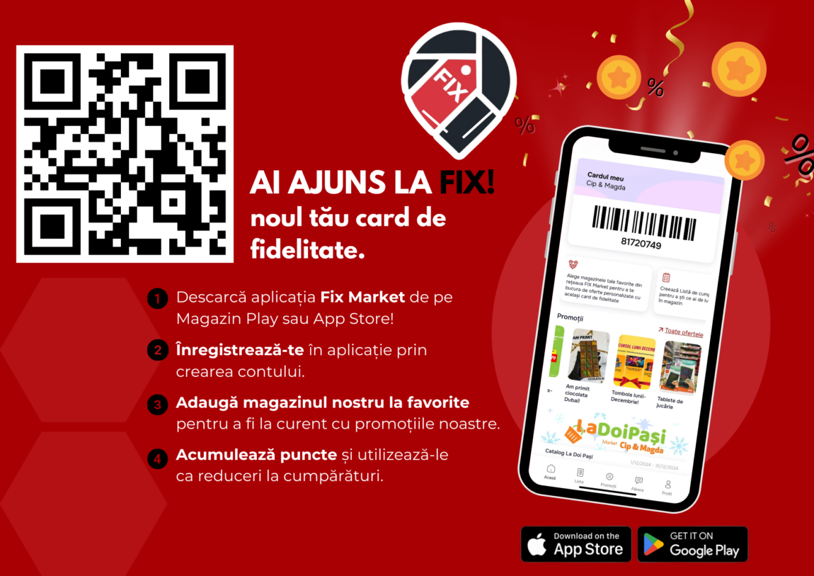 Flyer-A5-Fix-Market.png